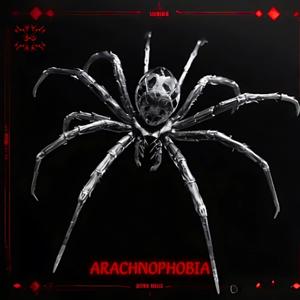 ARACHNOPHOBIA