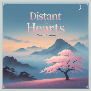 Distant Hearts