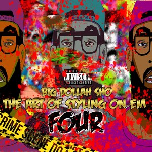 Fawk with Me(Interlude) (Explicit)