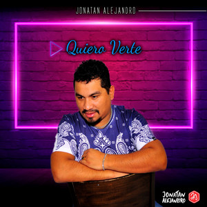 Quiere Verte