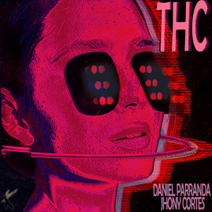 THC