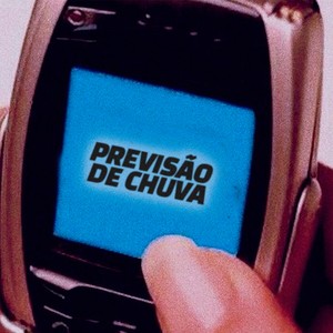 Previsão de Chuva (Explicit)
