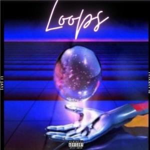 Loops (feat. PlaybxiAJ) (Explicit)