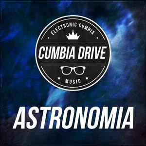 Astronomia - Coffin Dance (Cumbia Version)