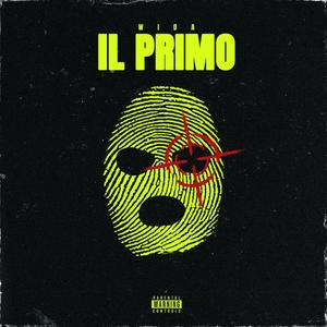 SONO GIÙ (Explicit)