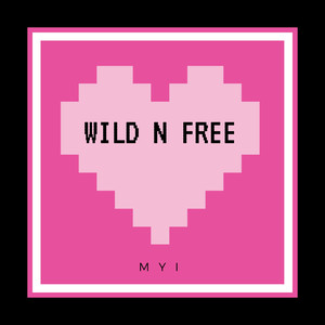 Wild N Free