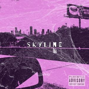 skyline (Explicit)