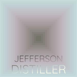 Jefferson Distiller