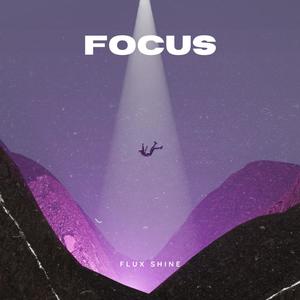 Focus