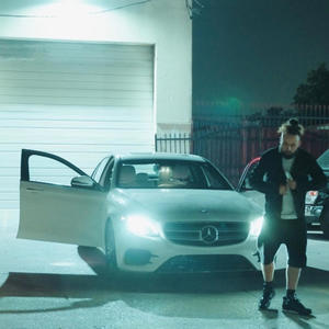 They Dont Understand (Explicit)