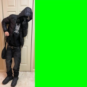 neverheardofacts (Explicit)