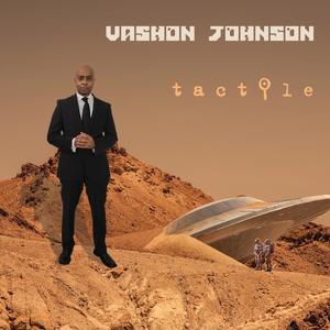8 Light Years From Here (feat. Jeremy Bieber & Iajhi Hampden)