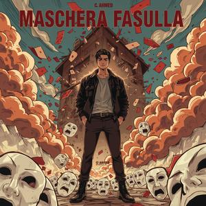 MASCHERA FASULLA (Explicit)
