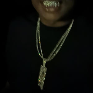 Come To Light (Explicit)