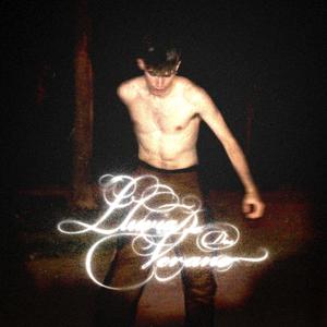 VERANO D LLUVIA INTRODUKCION (feat. Geekinz)