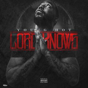 Hashtag (feat. Pook Paperz) (Explicit)