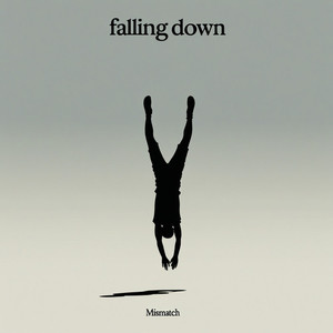 Falling Down