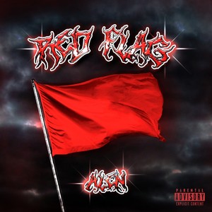 Red Flag (Explicit)