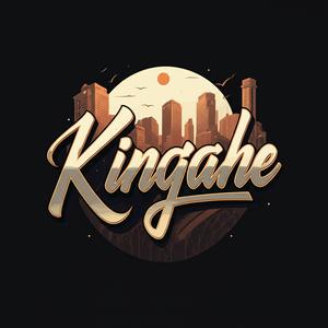 Kingahe