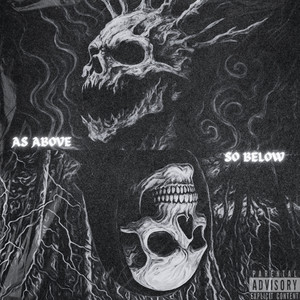 As Above, So Below (Explicit)