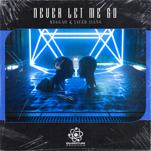 Never Let Me Go