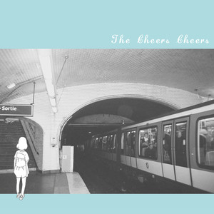 Dear Candy (Acoustic)