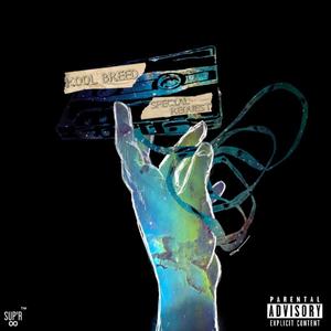 Keep Ya Head Up (Explicit)