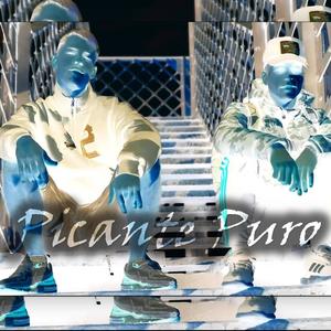 Picante Puro(feat. Soria)