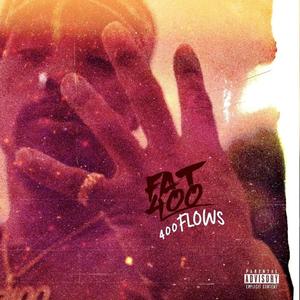 400 Flows (Explicit)