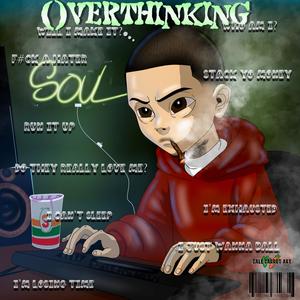 OverThinking (Explicit)