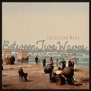 Where The Sidewalk Ends(feat. Fireflies and The Marshmallow Kisses)