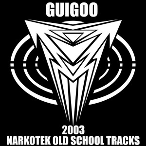 Narkotek Old School Tracks