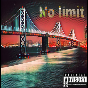 No Limit (Explicit)