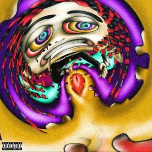 Asobi(feat. BOW$ERH K MONTIQUE & YahikoVVS) (Explicit)