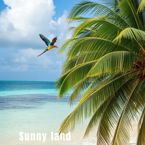 Sunny land