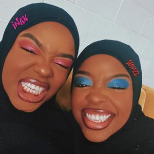 Roll Call (Shabooya)