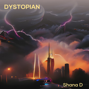 Dystopian