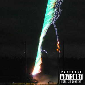 Broken Promises (feat. Bo2) (Explicit)