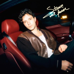 20 MINUTI (Explicit)