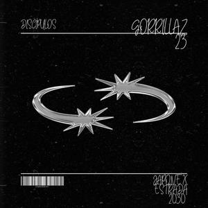 Discipulos (feat. Estrada) (Explicit)