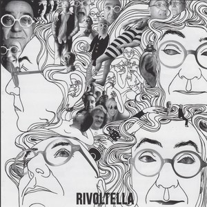 Rivoltella