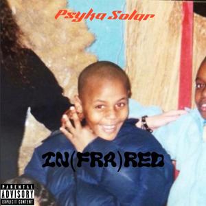 In (Fra) Red [Explicit]