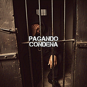 Pagando Condena (Beat Rap)