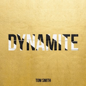 Dynamite