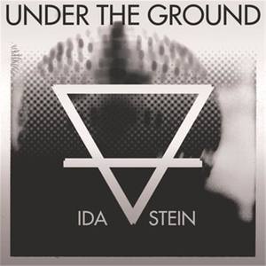 Under The Ground