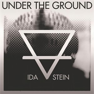 Under The Ground