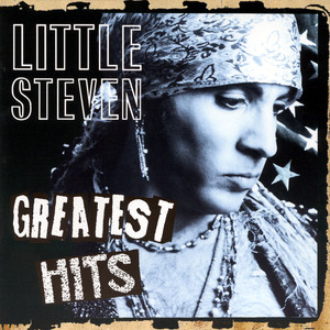 Native American (1999 Digital Remaster|24 Bit Mastering)