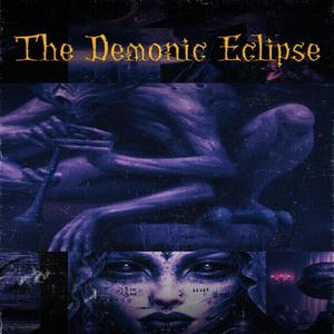 The Demonic eclipse