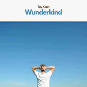 Wunderkind