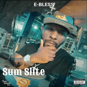 Stack Me Some Bread (Explicit)